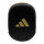 adidas Speed 550 Micro Air Focus Mitt black/gold/silver