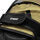 adidas Speed 550 Micro Air Focus Mitt black/gold/silver