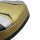 adidas Speed 550 Micro Air Focus Mitt black/gold/silver