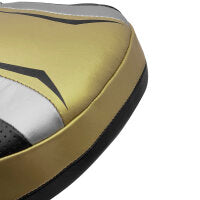 adidas Speed 550 Micro Air Focus Mitt black/gold/silver
