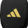 adidas Speed 550 Micro Air Focus Mitt black/gold/silver