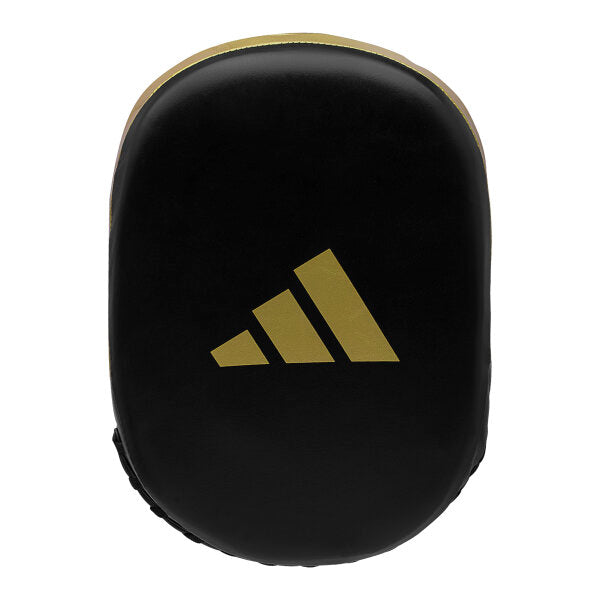 adidas Speed 550 Micro Air Focus Mitt black/gold/silver