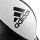 adidas Speed Double End Ball black/white