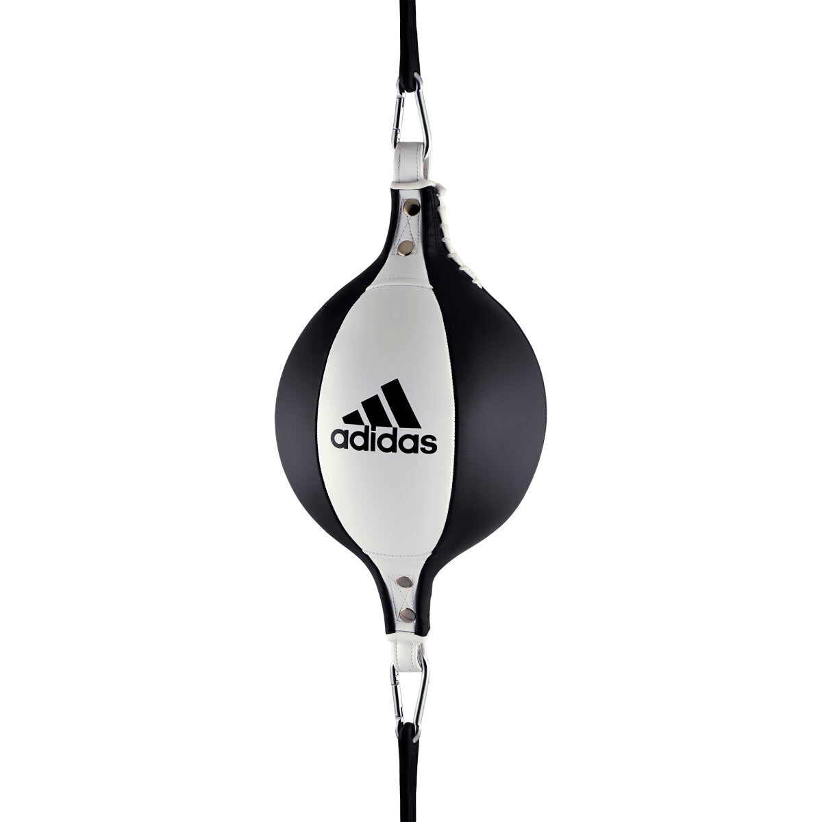 adidas Shin Pad PU white