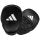 adidas Speed Focus Mitts black/white