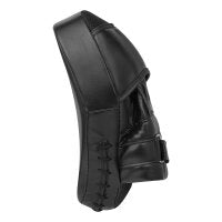 adidas Speed Focus Mitts black/white
