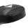 adidas Speed Focus Mitts black/white