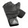 adidas Speed Gel Bag Glove black/white
