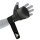 adidas Speed Gel Bag Glove black/white