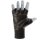adidas Speed Gel Bag Glove black/white