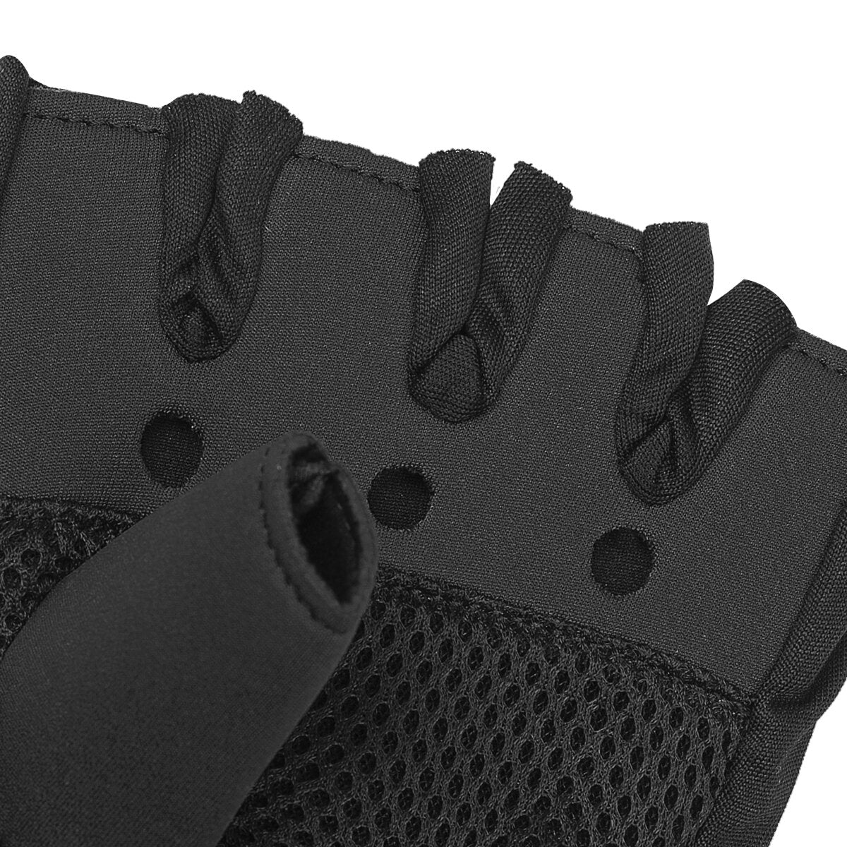 adidas Speed Gel Wrap Glove black/black