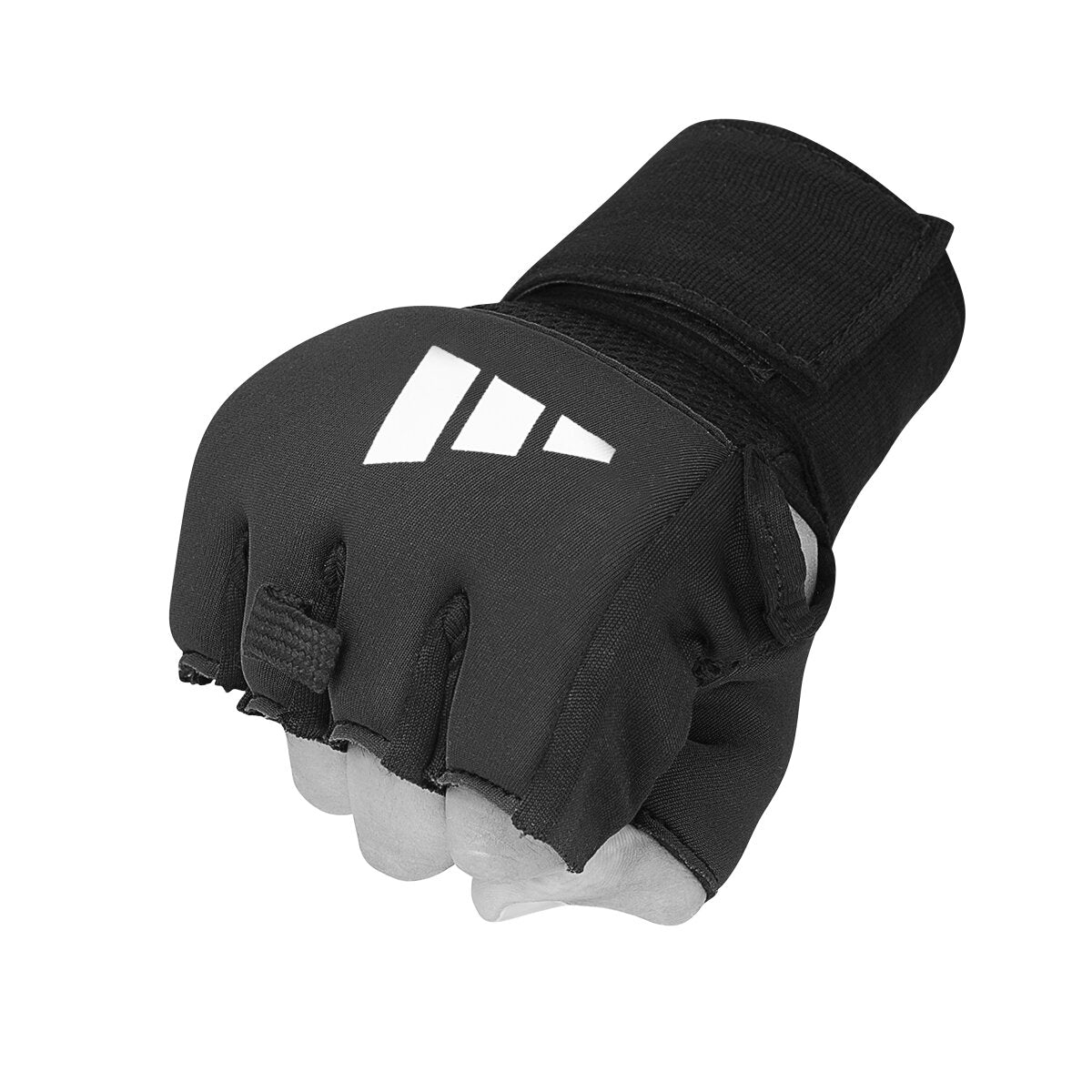 adidas Speed Gel Wrap Glove black/black