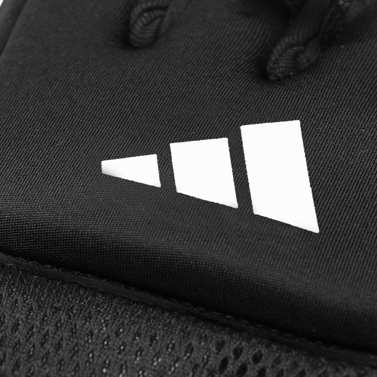 adidas Speed Gel Wrap Glove black/black