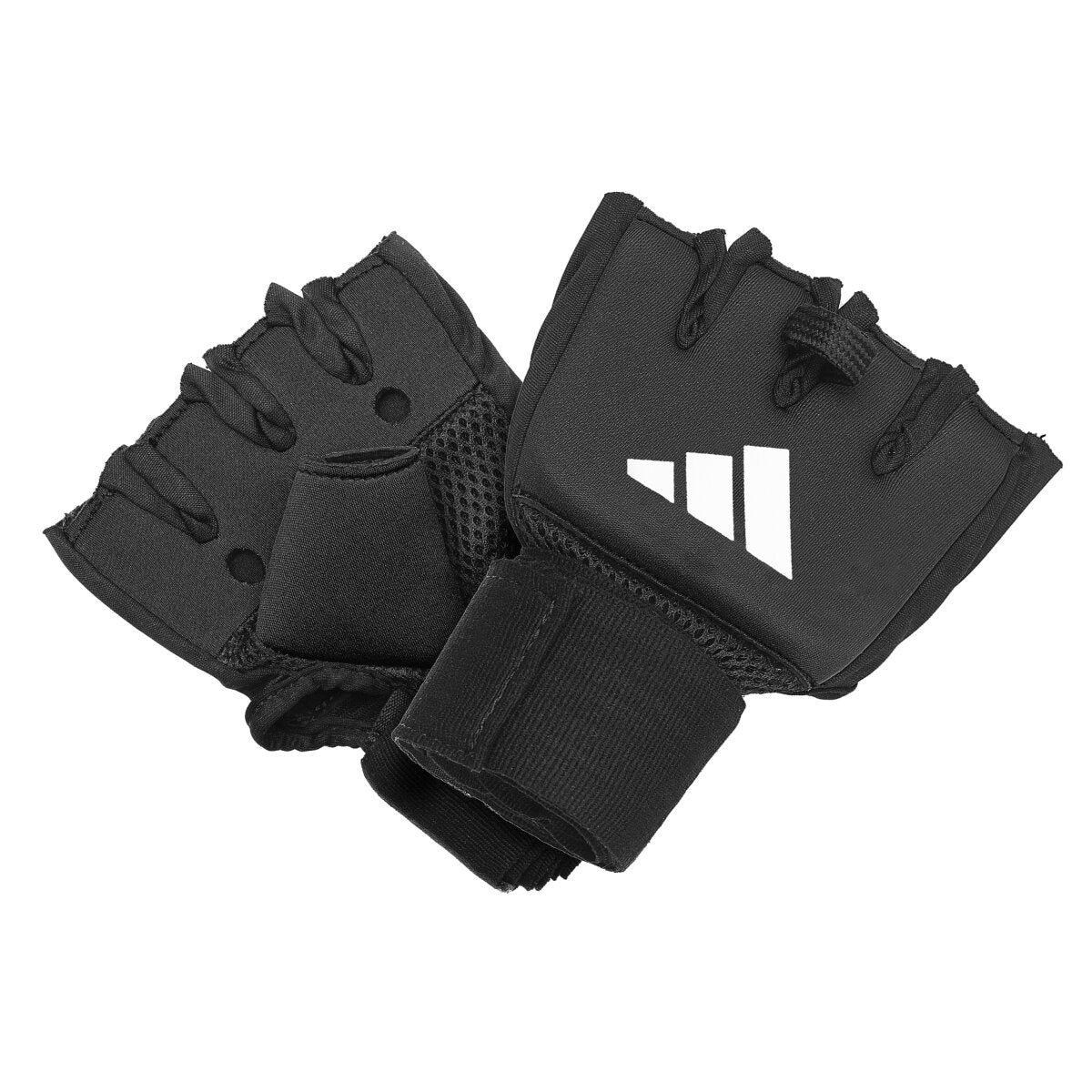 adidas Knuckle Sleeve black/black