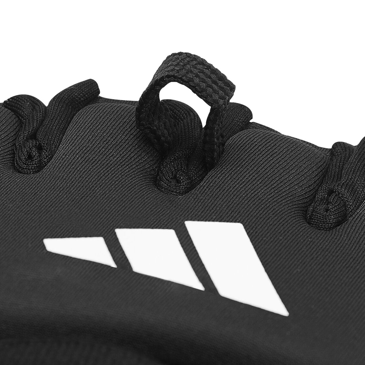 adidas Speed Gel Wrap Glove black/black