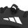 adidas Speed Gel Wrap Glove black/black