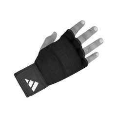 adidas Speed Padded Inner Glove black/black