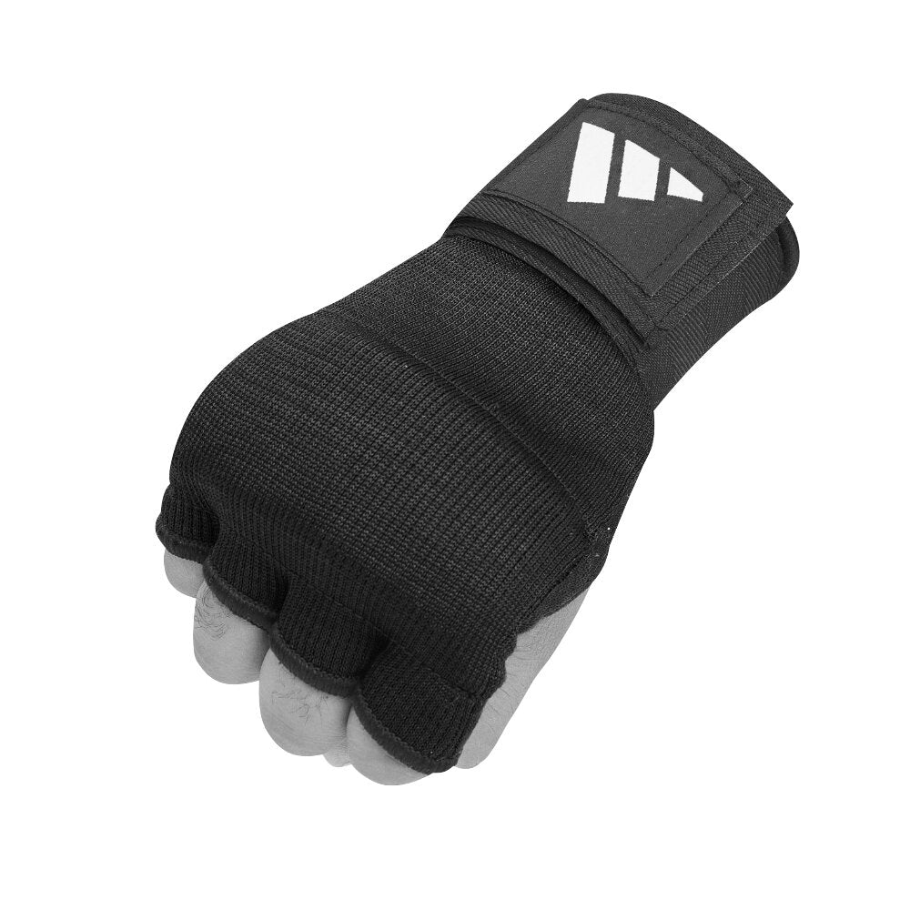 adidas Speed Padded Inner Glove black/black