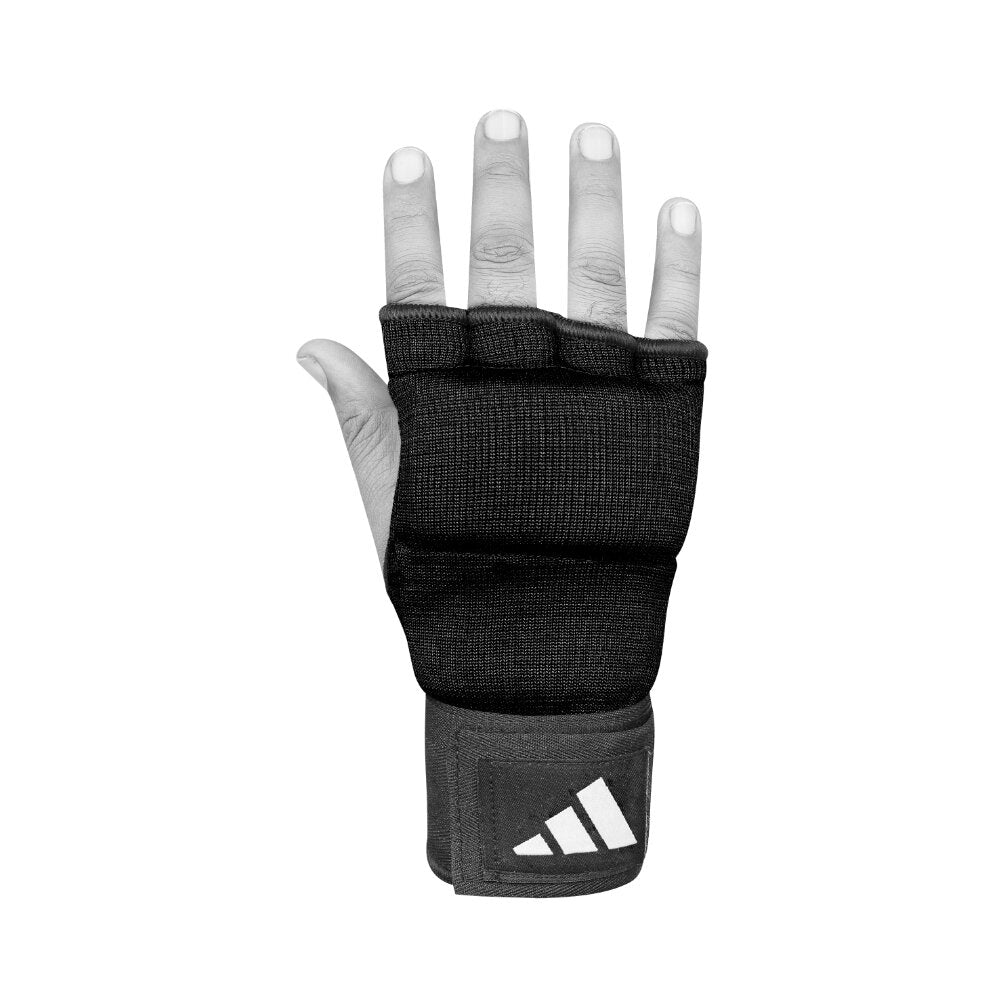 adidas Speed Gel Wrap Glove black/black