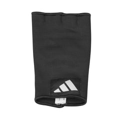 adidas Speed Plain Inner Glove black/black