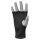 adidas Speed Plain Inner Glove black/black