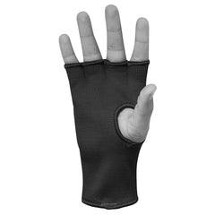 adidas Speed Plain Inner Glove black/black