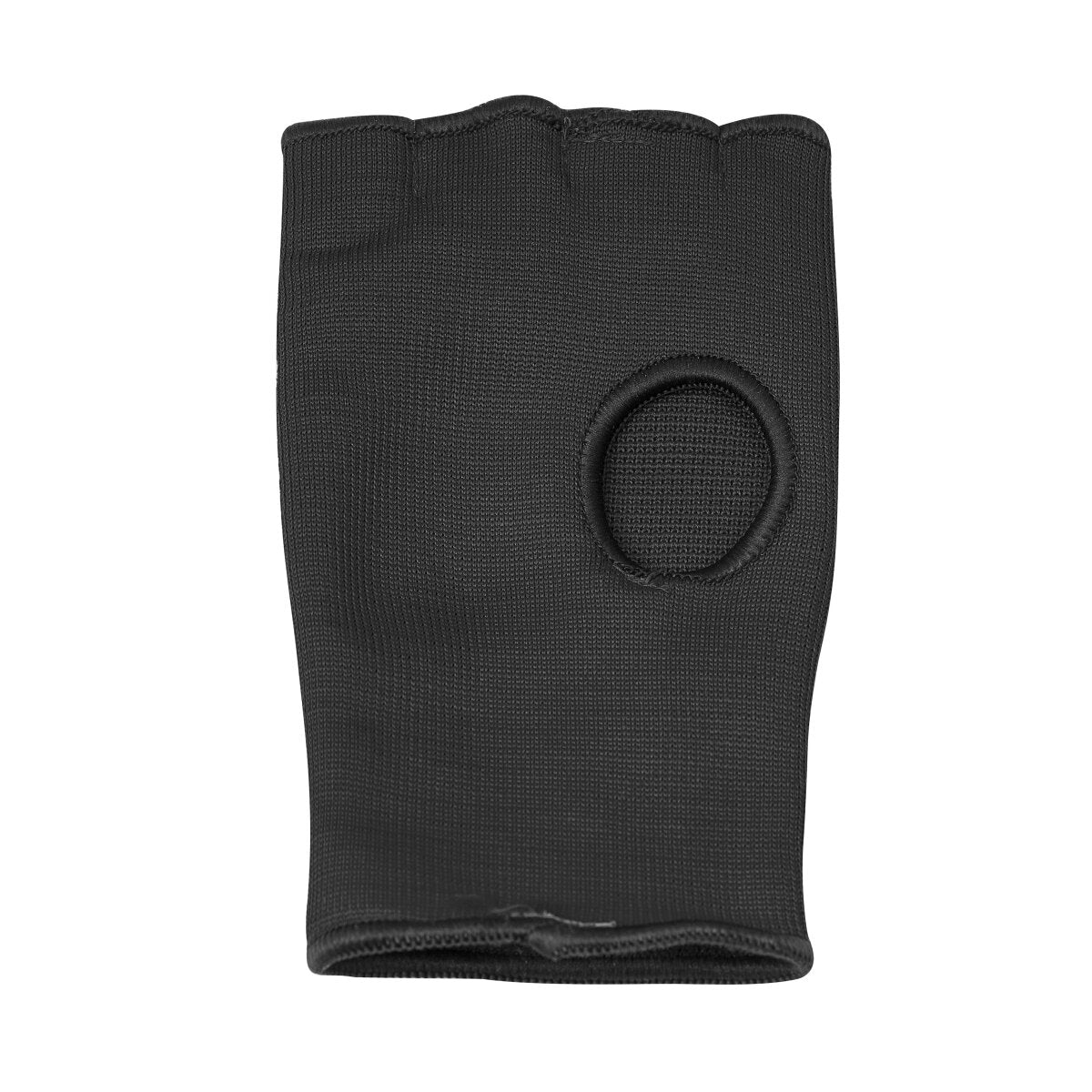 adidas Speed Plain Inner Glove black/black