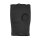adidas Speed Plain Inner Glove black/black