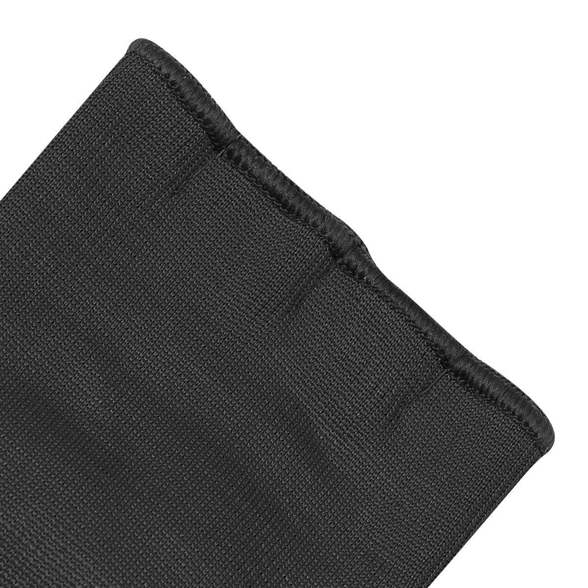 adidas Speed Plain Inner Glove black/black