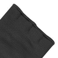adidas Speed Plain Inner Glove black/black
