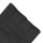 adidas Speed Plain Inner Glove black/black