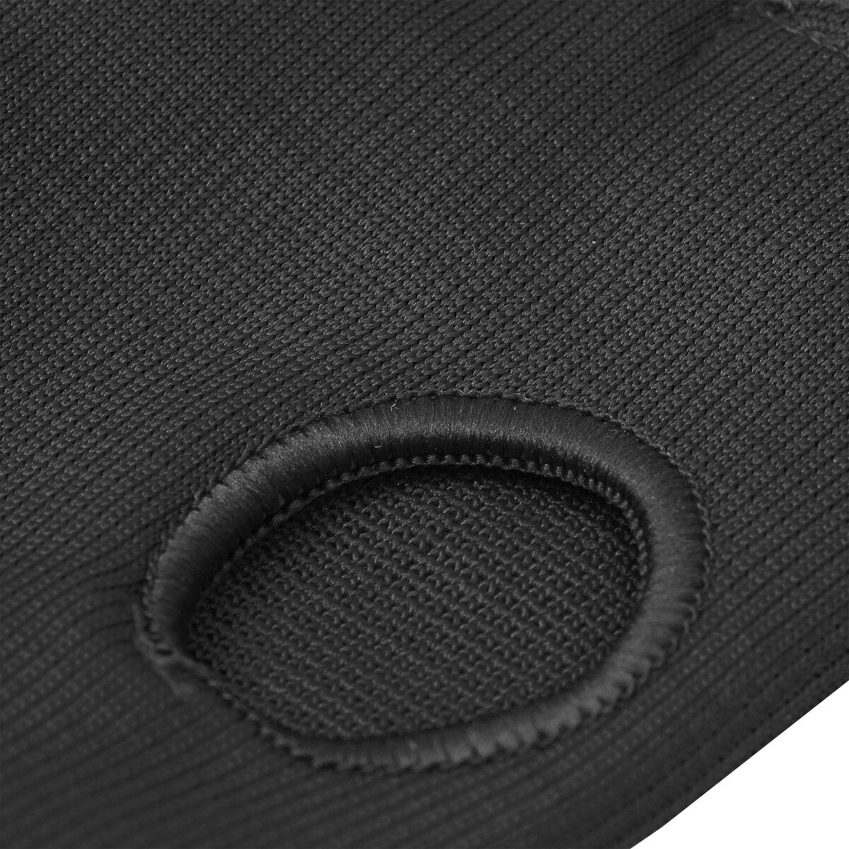 adidas Speed Plain Inner Glove black/black