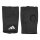 adidas Speed Plain Inner Glove black/black