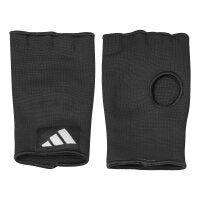 adidas Speed Plain Inner Glove black/black