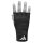 adidas Speed Plain Inner Glove black/black