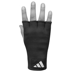 adidas Speed Plain Inner Glove black/black