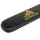 adidas Speed Precision Stick black/gold