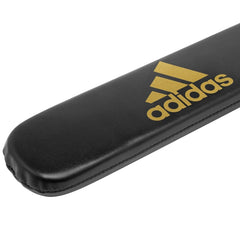 adidas Speed Precision Stick black/gold
