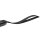 adidas Speed Precision Stick black/gold