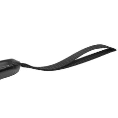 adidas Speed Precision Stick black/gold