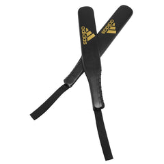 adidas Speed Precision Stick black/gold