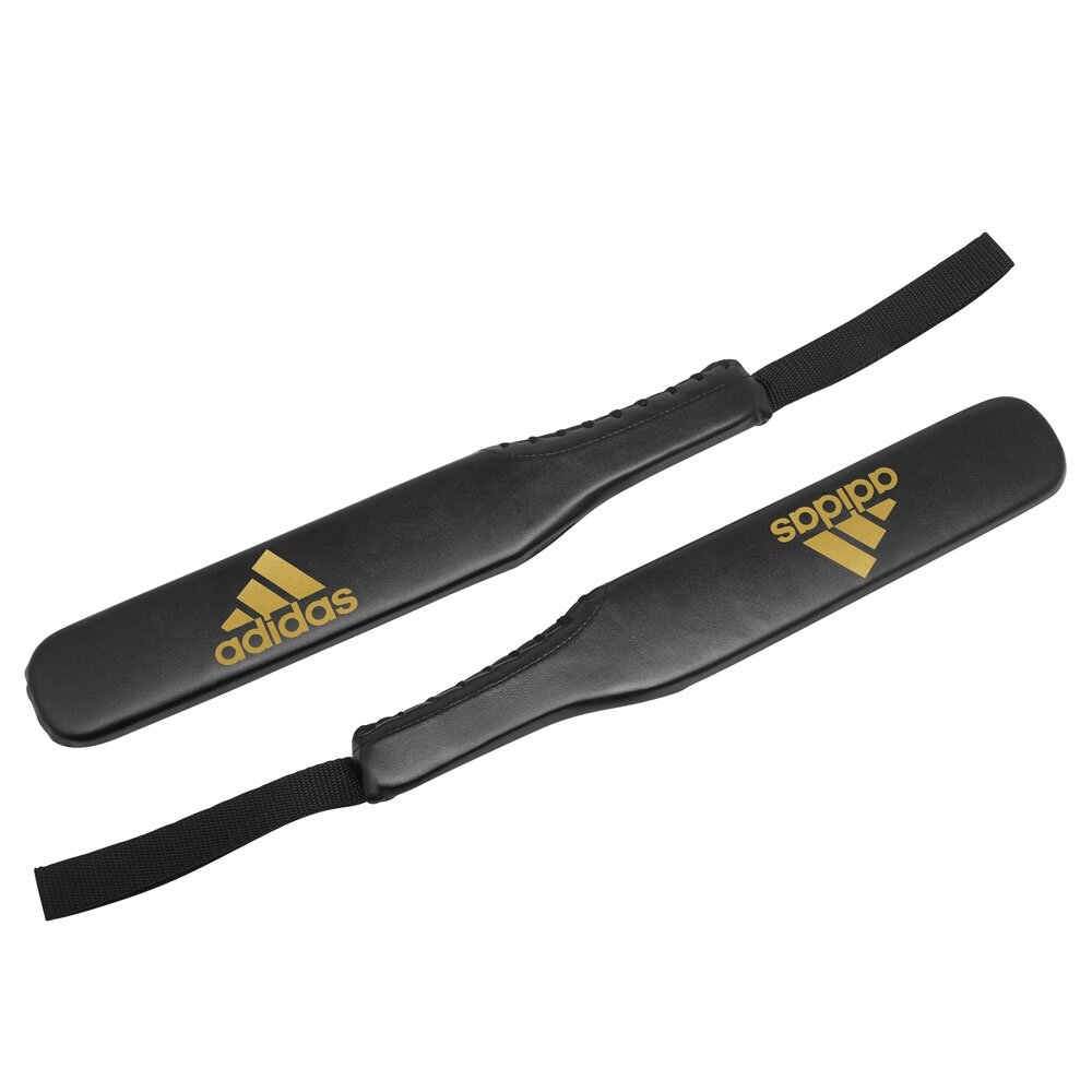 adidas Speed Precision Stick black/gold