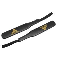 adidas Speed Precision Stick black/gold