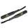 adidas Speed Precision Stick black/gold