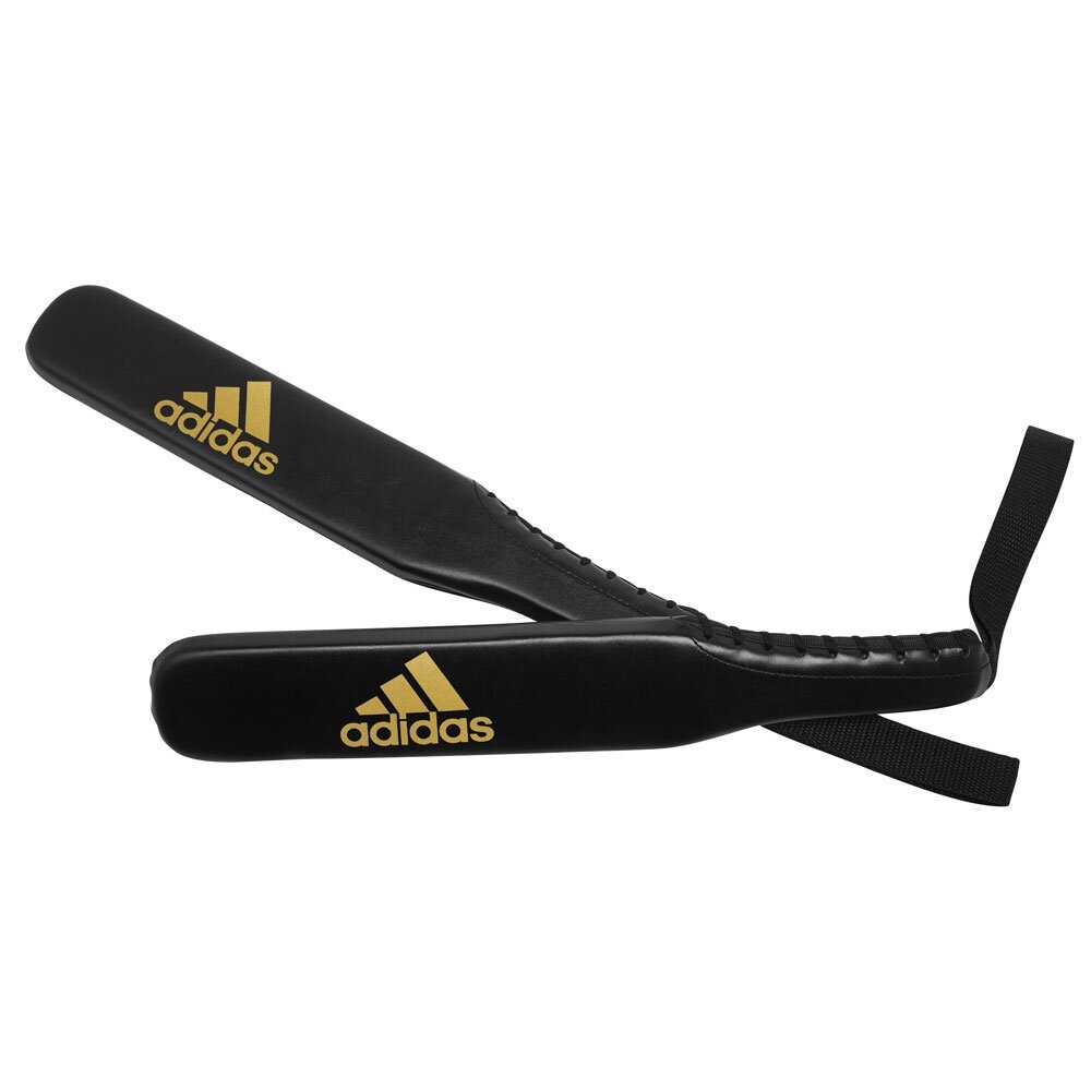 adidas Speed Precision Stick black/gold