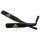adidas Speed Precision Stick black/gold