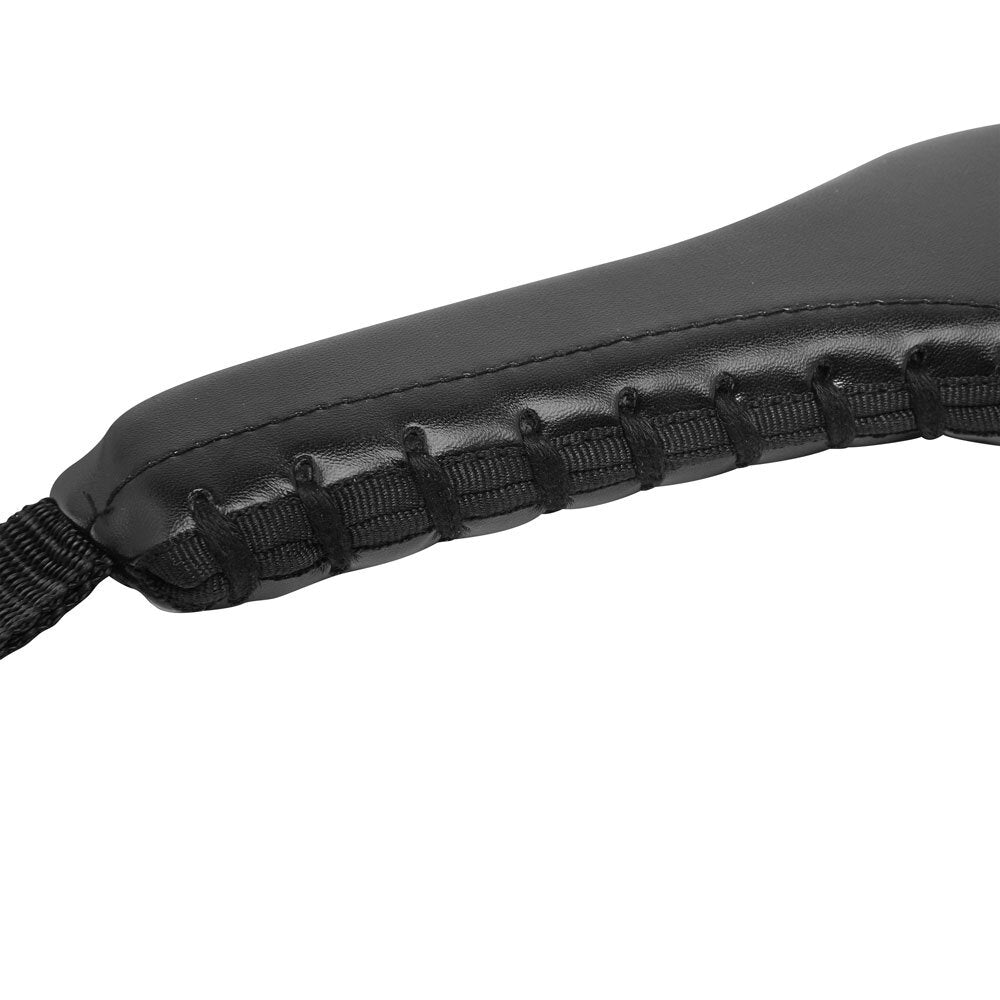 adidas Speed Precision Stick black/gold