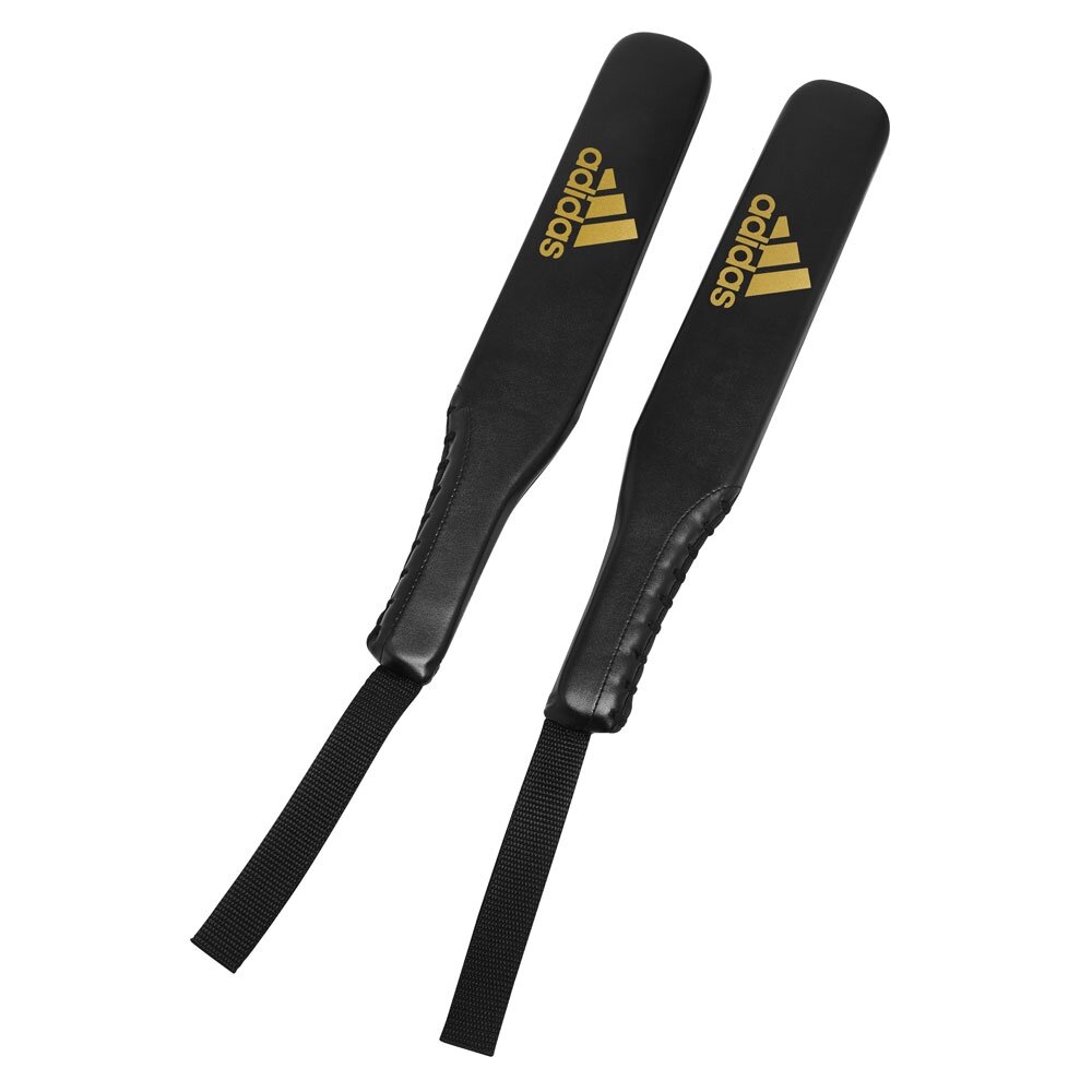 adidas Speed Precision Stick black/gold