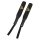 adidas Speed Precision Stick black/gold