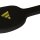 adidas Speed Pro Target black/gold
